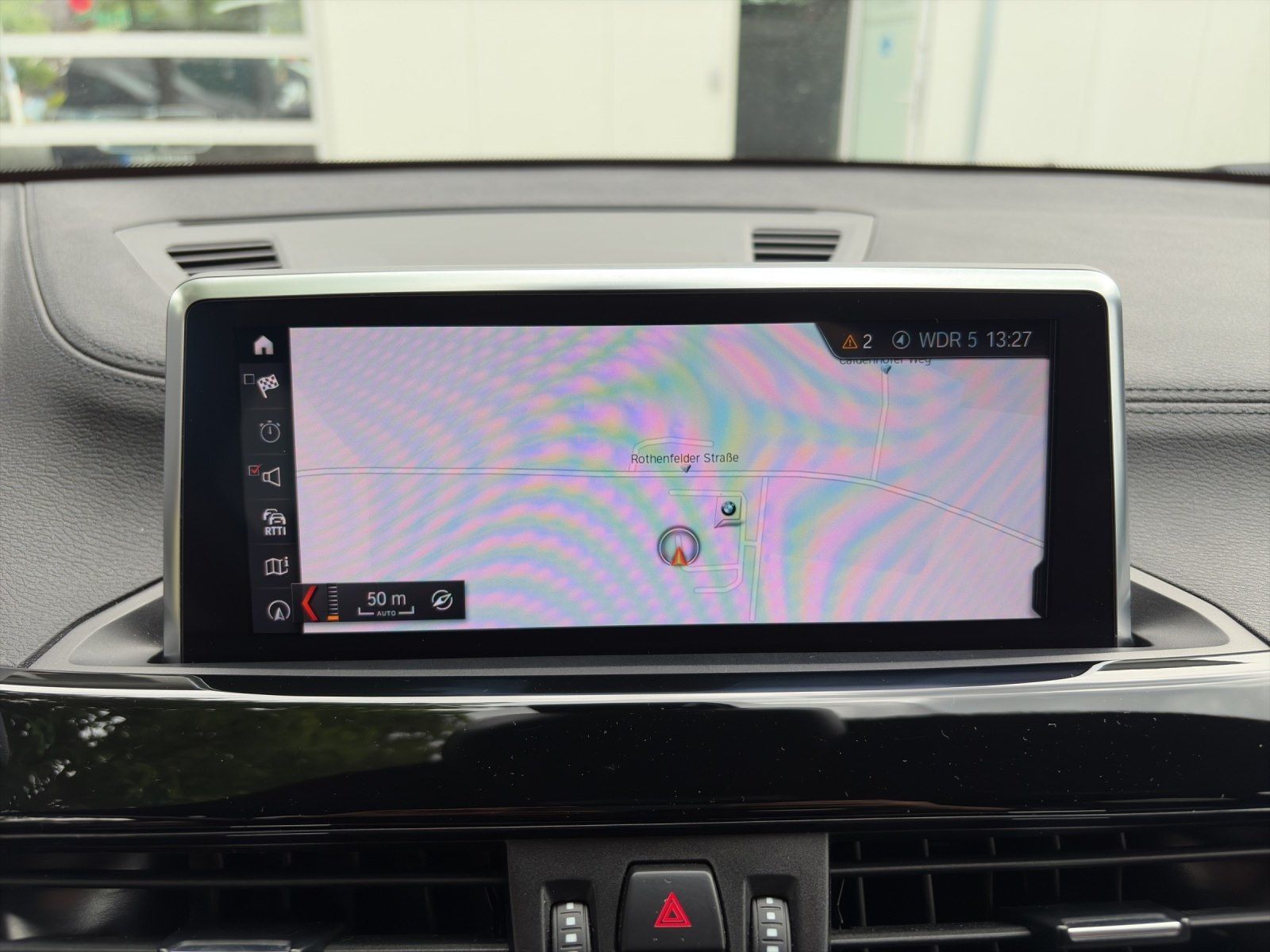 BMW X2 - Bild 26