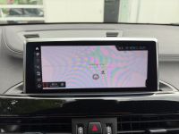 BMW X2 - Vorschau Bild 26