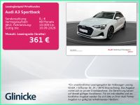 Audi A3 - Vorschau Bild 1