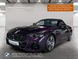 BMW Z4 sDrive20i M Sport Harman/K LiveCockpitProf - BMW Z4 in Dortmund