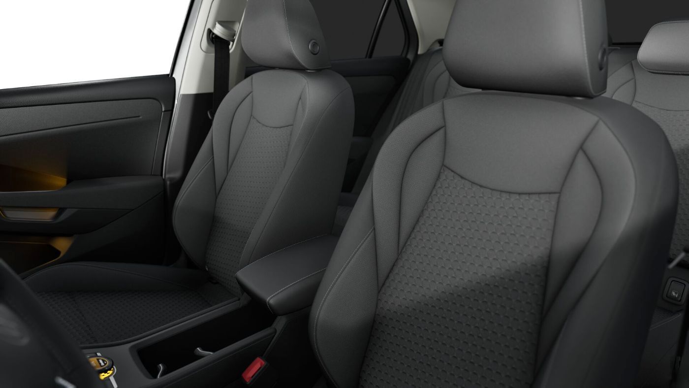 Volkswagen T-Roc - Bild 10