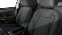 Volkswagen T-Roc - Vorschau Bild 10
