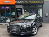Audi A3 Cabriolet 1.2 TFSI Ambition/XENON/SHZ/ST-STOP - Audi A3 Gebrauchtwagen in Köln
