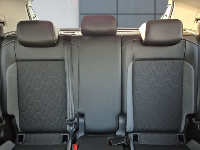 T-Cross 1.5 TSI Goal *DSG*LED-MATRIX*NAVI*DAB*RE