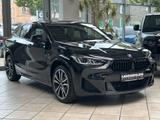 BMW X2 xDrive25e PHEV M-Sport PANO*NAVI*HUD*LED*LEDE - BMW X2 in Hagen