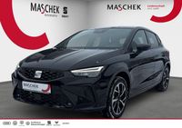 Seat Ibiza - Vorschau Bild 1