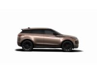 Land Rover Range Rover Evoque - Vorschau Bild 2