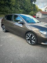 Nissan Pulsar 1.2 DIG-T N-CONNECTA N-CONNECTA - Nissan Pulsar von privat