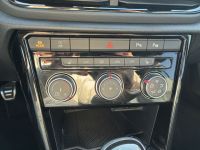 Volkswagen T-Roc - Vorschau Bild 7