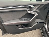 Audi S3 - Vorschau Bild 15