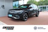 Volkswagen Tiguan 2.0 TDI DSG R-Line 4Motion AHK 360 STDh - Volkswagen Tiguan: 3.0