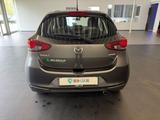 Mazda 2 Center*LED*BLUETOOTH*TEMPOMAT* - Mazda 2 aus 2023