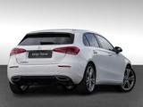 Mercedes-Benz A 220 d |Progressive|NIGHT|DISTR|PANO|360°KAM - gebrauchte Mercedes-Benz A 220 aus dem Jahr 2021