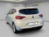 Renault Clio Intens Full-Hybrid 140PS ++NAV+SHZ.+PDC++ - Renault Clio Intens mit Hybrid-Antrieb (Benzin/Elektro)