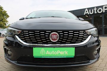 Fiat Tipo Lounge