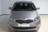 Kia Carens 1.7 CRDi ISG Vision AHK|SHZ|KlimaA|NAV|PD - Kia Carens: Automatik