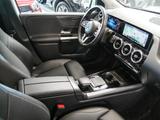 Mercedes-Benz B 220 4M PROGRESSIVE|MBUX|SHZ|TEMP|KAM|LED|SHZ - Mercedes-Benz Gebrauchtwagen in Saarbrücken