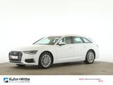 Audi A6 Avant 50 TFSIe quattro Design AHK+LED+PDC+MMI - Audi A6 Design mit Hybrid-Antrieb (Benzin/Elektro)