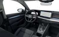 Volkswagen Golf VIII 1.5TSI Life 360° Keyless HuD Matrix