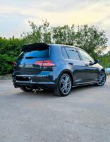 Volkswagen Golf GTI 7 DSG TÜV 2028 ! 