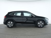 Mercedes-Benz GLA 200 - Vorschau Bild 5