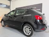 Seat Ibiza Lim. Style| 2.Hand| SH| Tempomat| Klima - Seat Gebrauchtwagen von 2012
