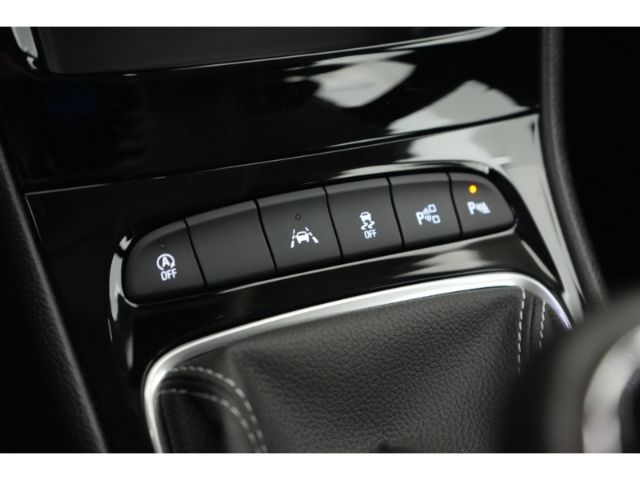 Astra K ST ELEGANCE+LED LICHT+RÜCKFAHRKAMERA+SIT