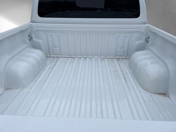 Toyota Hilux 2.4D 4x4 Double Cab Comfort *FACELIFT*ACC*