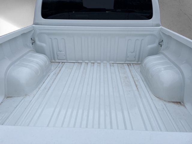 Toyota Hilux 2.4D 4x4 Double Cab Comfort *FACELIFT*ACC*