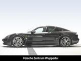 Porsche Taycan BOSE Luftfederung Panoramadach 20-Zoll - gebrauchte Porsche Taycan aus dem Jahr 2022