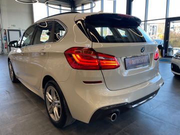 BMW 225 xe Active Tourer *CARPLAY*HUDUP*LED*M SPORT*