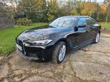 BMW i4 eDrive40 - - gebrauchte BMW i4 aus dem Jahr 2024