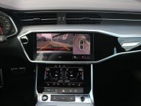 Audi A6 - Vorschau Bild 16