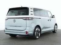 Volkswagen ID. Buzz - Vorschau Bild 3