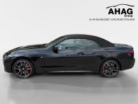 BMW M440 - Vorschau Bild 6