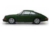Porsche 911 2.0 Coupe - Porsche Gebrauchtwagen von 1966