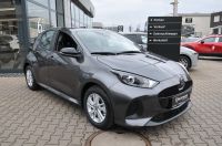 Mazda 2 Hybrid - Vorschau Bild 6