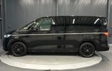 Volkswagen T7 Multivan Style lang*EasyOpen*Standhzg*AHK*18Z - VW T7 Multivan Style Gebrauchtwagen