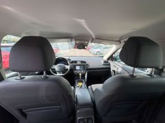Fahrzeugabbildung Kadjar Limited Deluxe 1.3 TCe 140 edc EU6d-T