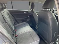 Volkswagen Golf - Vorschau Bild 13