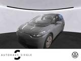 Volkswagen ID.3 Pro Performance Navi LED Parktronic  CCS Sp - VW ID.3 Gebrauchtwagen in Stuttgart