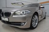 BMW 550i xDrive ~Navi~Leder~GSD~Keyles~HuD~Soft~Nigh