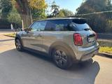 MINI Cooper S | LED | H&K | Apple Carplay - MINI Cooper S in Hamburg
