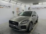 Jaguar E-PACE R-Dynamic SE AWD RFK NAVI VIRTUAL PANO AC - Jaguar E-Pace: Se
