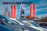 Mitsubishi Outlander 2.0 Active CVT *Navi*SHZ*Klimaauto - Mitsubishi in Augsburg