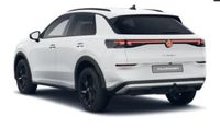 Volkswagen T-Roc - Vorschau Bild 5