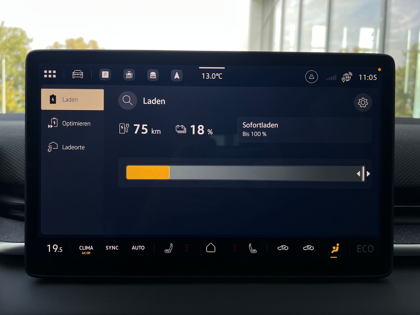 Fahrzeugabbildung Volkswagen ID.3 NEO Style 58 kWh *Wärmepumpe, Navi, Kamera*