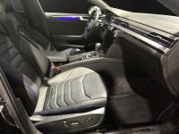 Volkswagen Arteon - Vorschau Bild 16