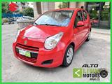 Suzuki Alto 1.0 VVT GL 05/2013 - Suzuki Alto: Gl