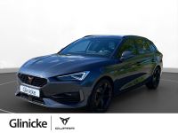 Cupra Leon - Vorschau Bild 1